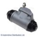 BLUE PRINT ADH24453 Wheel Brake Cylinder